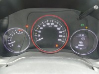 Honda HR-V 1.5 Elegance