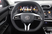 MG ZS 1.5 Hybrid Comfort Aut.