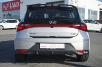 Hyundai i20 1.0 T-GDI Mild-Hybrid 17Z VC APP SHZ LHZ