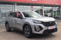 Peugeot 2008 1.2 PureTech