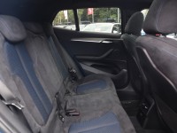 BMW X2 sDrive 20 i M Sport