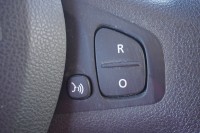 Fiat Talento Kombi 2.0L1H1