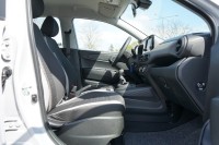 Hyundai i10 1.0