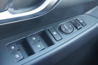 Hyundai i30 Kombi 1.6 T-GDI N-Line Aut.