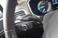 Ford Mondeo Turnier 2.0 TDCi Trend