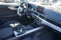 Audi A5 Sportback 45 TFSI sport S-Tronic