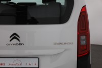 Citroen Berlingo 1.5 BlueHDi 100 Feel