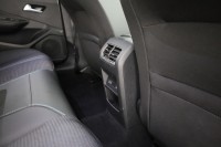 Peugeot 308 SW PureTech 130 Aut.