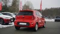 Kia Picanto 1.2 Dream Team