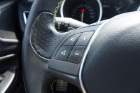 Alfa Romeo Giulietta 2.0 JTDM Veloce Speciale
