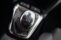 Opel Corsa F 1.2 GS Line