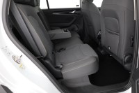 Skoda Kodiaq 1.5 TSI DSG