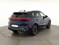 Cupra Terramar 1.5 eTSI DSG