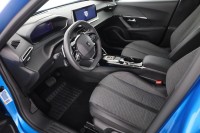 Peugeot 2008 PureTech 130 Aut.