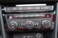 Seat Ateca 2.0 TSI FR 4Drive