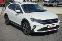 VW Taigo 1.0 TSI DSG Style
