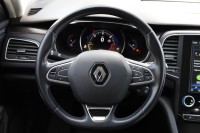 Renault Talisman Grandtour