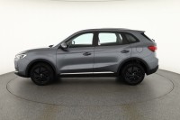 MG ZS 1.5 VTi-Tech Standard