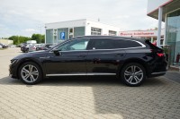 VW Arteon SB R-Line 2.0TDI DSG