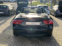 Audi A5 Cabriolet 2.0 TFSI