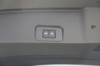 Nissan X-Trail 1.5 VC-T mHev N-Connecta Aut.