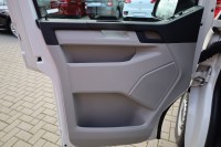 VW T6 Kombi 2.0 TDI Kasten