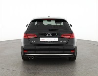 Audi A3 Sportback 35 TFSI S Line