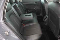 Cupra Formentor 1.4 TSI DSG e-Hybrid