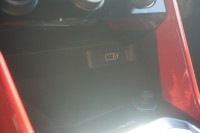 VW T-Roc 2.0 TSI DSG 4Motion R-Line