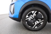 Peugeot 2008 1.2 PureTech GT