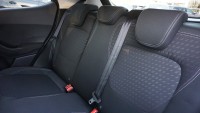 Ford Fiesta 1.0 EB Titanium