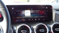 Mercedes-Benz B 150 B180 Progressive