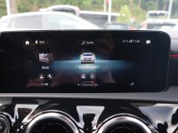 Mercedes-Benz CLA 200 AMG Line 7G-DCT Aut.