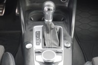 Audi A3 Sportback 2.0 TDI sport