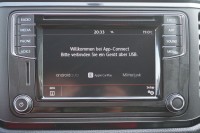 VW Amarok 3.0 V6 TDI 4Motion