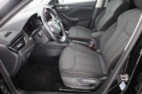 Skoda Kamiq 1.5 TSI DSG Clever VC