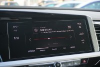 Opel Grandland 1.2 GS Line