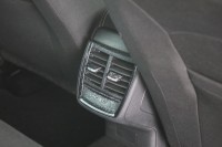 Skoda Kamiq 1.5 TSI