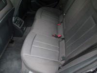 Audi A4 Avant 35 2.0 TFSI basis