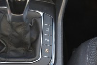 VW Tiguan Allspace 2.0 TDI DSG