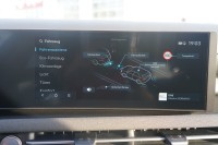 Hyundai Tucson 1.6T-GDI HEV 4WD Aut.