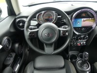 MINI ONE One 1.5 Classic Trim