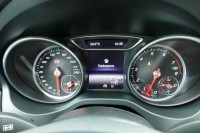 Mercedes-Benz CLA 180 Shooting Brake 