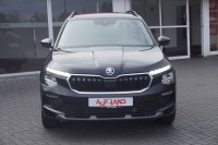 Skoda Kamiq 1.0 TSI DSG