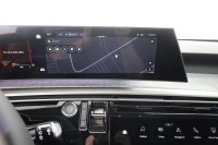 Peugeot 5008 1.2 mHEV Aut.