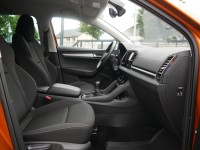 Skoda Karoq 1.5 TSI