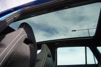 Skoda Kamiq Monte Carlo 1.5 TSI DSG