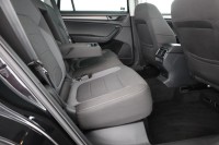 Skoda Kodiaq 1.4 TSI DSG Ambition 4x4