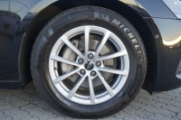 Audi A6 40 TDI quattro