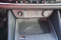 Nissan Qashqai Tekna 1.3 Dig-T Aut.